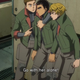 Illustration for article titled iGundam Iron-Blooded Orphans - Natural for a Human - /iEpisode 41 Impressionsem/em